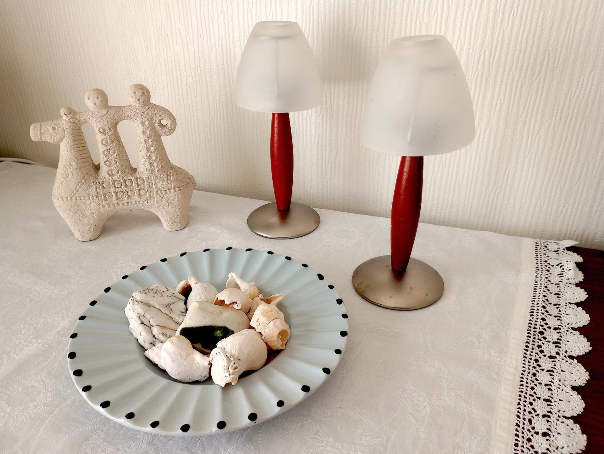 Kongsfjord Holiday Home Екстериор снимка