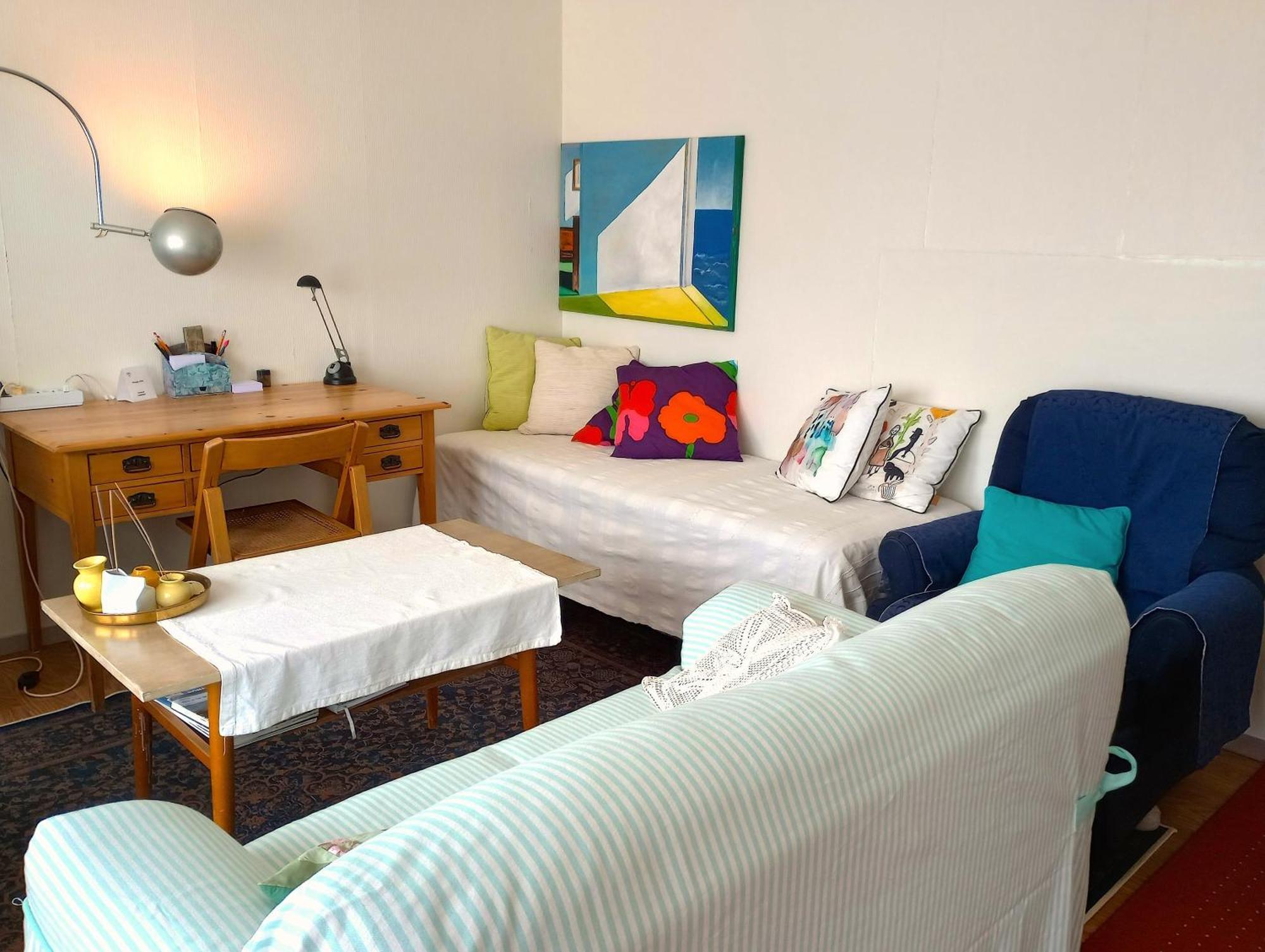 Kongsfjord Holiday Home Екстериор снимка