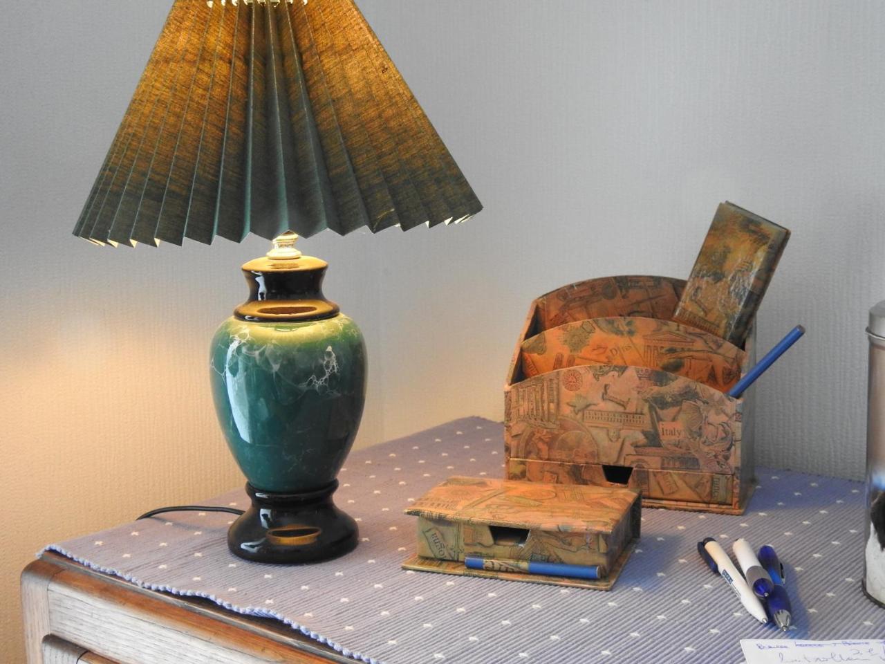 Kongsfjord Holiday Home Екстериор снимка